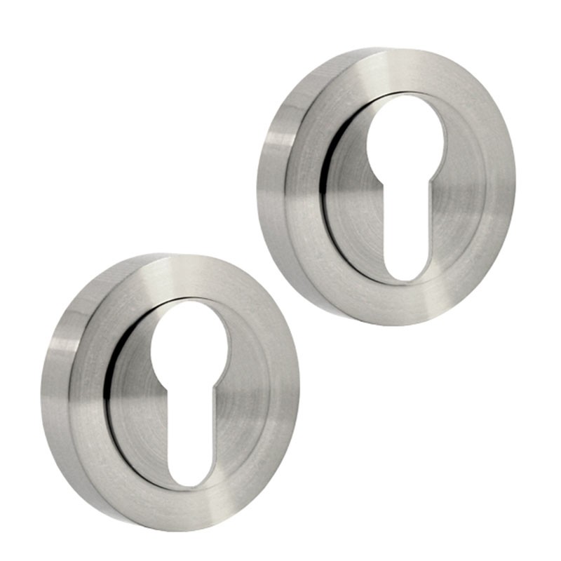 GATE LOCK CRAZY LOCK DLOCK 1 PIN PUSH TYPE.jpg